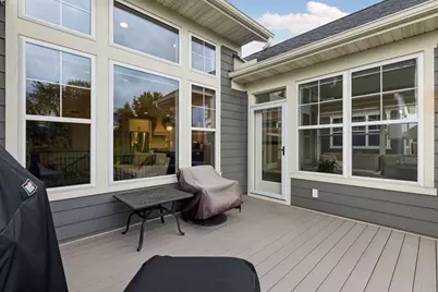 5495 Alvarado Lane N, Plymouth, MN 55446 - Photo 37
