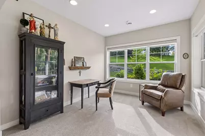5495 Alvarado Lane N, Plymouth, MN 55446 - Photo 41