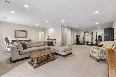 5495 Alvarado Lane N, Plymouth, MN 55446 - Photo 39