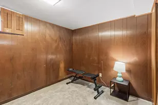 196 E 95th St Cir, Bloomington, MN 55420 - Photo 25