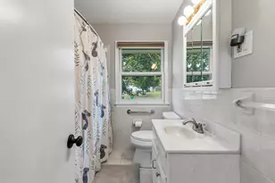 196 E 95th St Cir, Bloomington, MN 55420 - Photo 9