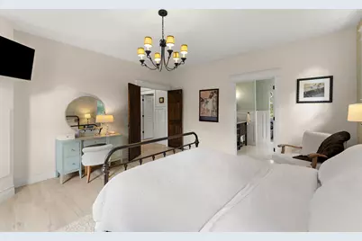 3425 Watertown Road, Orono, MN 55356 - Photo 37