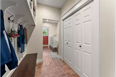 3425 Watertown Road, Orono, MN 55356 - Photo 29