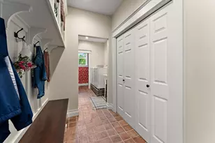 3425 Watertown Rd, Orono, MN 55356 - Photo 29