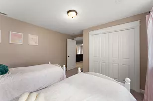 3425 Watertown Rd, Orono, MN 55356 - Photo 49