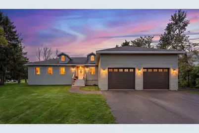 3425 Watertown Road, Orono, MN 55356 - Photo 1