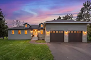 3425 Watertown Rd, Orono, MN 55356 - Photo 1