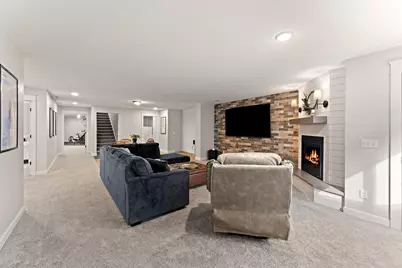 3425 Watertown Road, Orono, MN 55356 - Photo 43