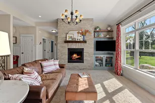3425 Watertown Rd, Orono, MN 55356 - Photo 23