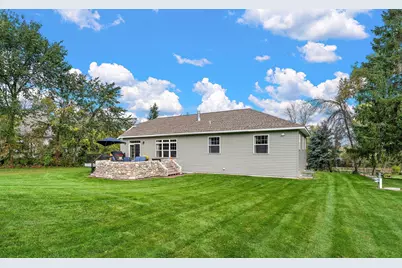 3425 Watertown Road, Orono, MN 55356 - Photo 7