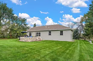 3425 Watertown Rd, Orono, MN 55356 - Photo 7