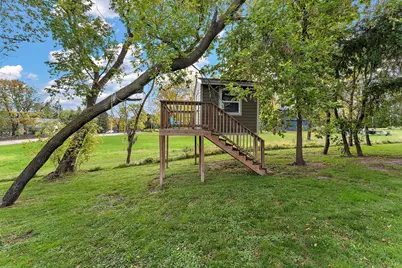 3425 Watertown Road, Orono, MN 55356 - Photo 53