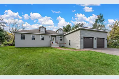 3425 Watertown Road, Orono, MN 55356 - Photo 3