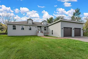 3425 Watertown Rd, Orono, MN 55356 - Photo 3