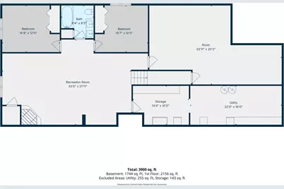 3425 Watertown Road, Orono, MN 55356 - Photo 63