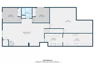 3425 Watertown Rd, Orono, MN 55356 - Photo 63