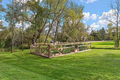 3425 Watertown Road, Orono, MN 55356 - Photo 59