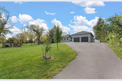 3425 Watertown Road, Orono, MN 55356 - Photo 5
