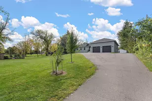 3425 Watertown Rd, Orono, MN 55356 - Photo 5