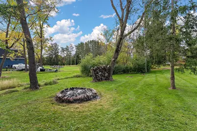 3425 Watertown Road, Orono, MN 55356 - Photo 57