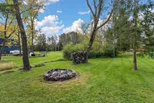 3425 Watertown Rd, Orono, MN 55356 - Photo 57
