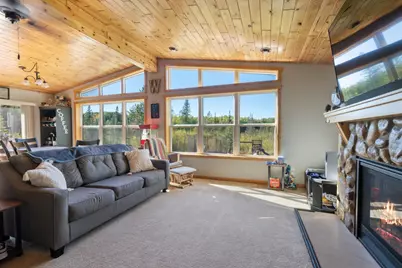 6579 Highway 53, Saginaw, MN 55779 - Photo 5