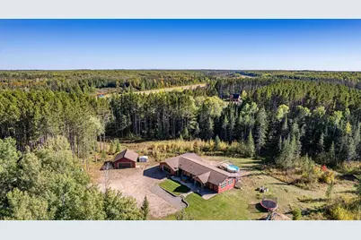 6579 Highway 53, Saginaw, MN 55779 - Photo 33