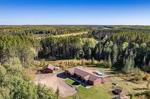 6579 Hwy 53, Saginaw, MN 55779 - Photo 33