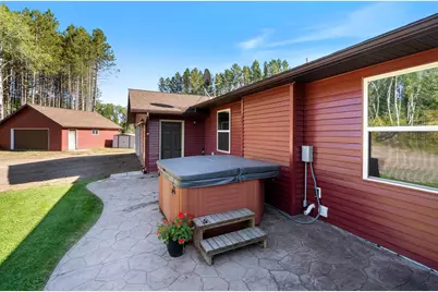 6579 Highway 53, Saginaw, MN 55779 - Photo 29