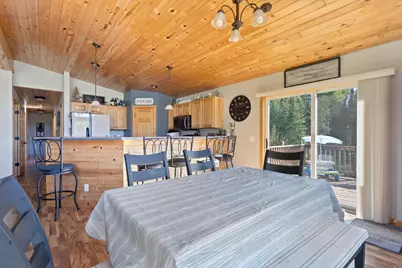6579 Highway 53, Saginaw, MN 55779 - Photo 11