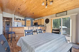 6579 Hwy 53, Saginaw, MN 55779 - Photo 11