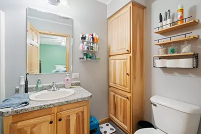 6579 Highway 53, Saginaw, MN 55779 - Photo 19