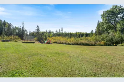 6579 Highway 53, Saginaw, MN 55779 - Photo 27