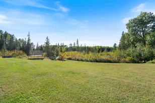 6579 Hwy 53, Saginaw, MN 55779 - Photo 27