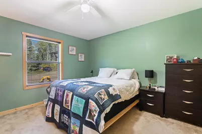 6579 Highway 53, Saginaw, MN 55779 - Photo 17