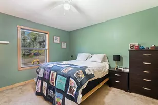 6579 Hwy 53, Saginaw, MN 55779 - Photo 17