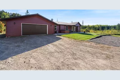 6579 Highway 53, Saginaw, MN 55779 - Photo 3