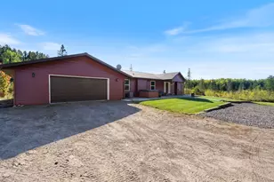 6579 Hwy 53, Saginaw, MN 55779 - Photo 3