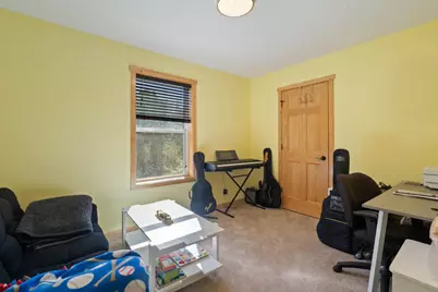 6579 Highway 53, Saginaw, MN 55779 - Photo 21