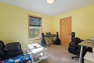 6579 Hwy 53, Saginaw, MN 55779 - Photo 21