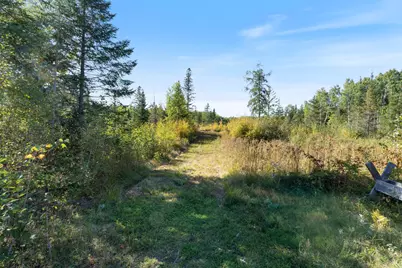 6579 Highway 53, Saginaw, MN 55779 - Photo 31