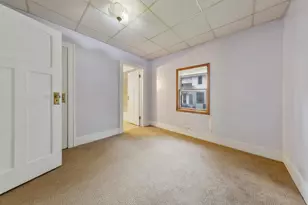 251 N Lincoln St, Lake Crystal, MN 56055 - Photo 17