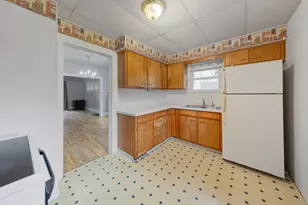 251 N Lincoln St, Lake Crystal, MN 56055 - Photo 15