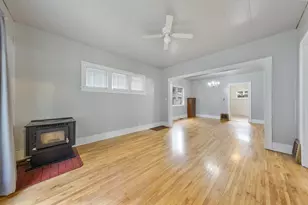 251 N Lincoln St, Lake Crystal, MN 56055 - Photo 13