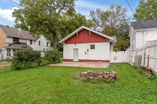 251 N Lincoln St, Lake Crystal, MN 56055 - Photo 25