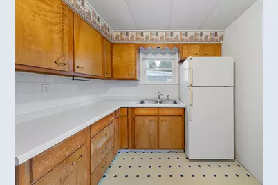 251 N Lincoln Street, Lake Crystal, MN 56055 - Photo 11
