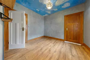 251 N Lincoln St, Lake Crystal, MN 56055 - Photo 19