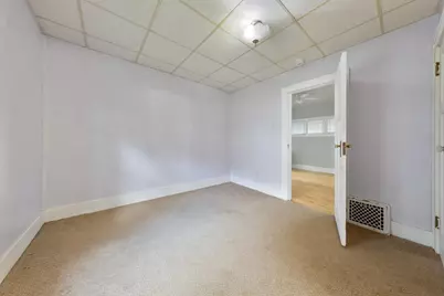 251 N Lincoln Street, Lake Crystal, MN 56055 - Photo 15