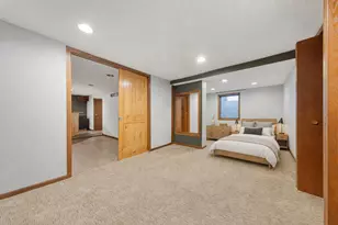 251 N Lincoln St, Lake Crystal, MN 56055 - Photo 3