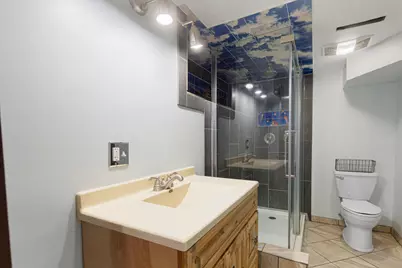 251 N Lincoln Street, Lake Crystal, MN 56055 - Photo 5